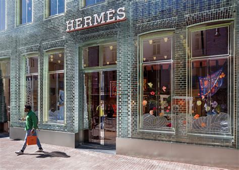 kleding merk hermes|Hermes netherlands outlet.